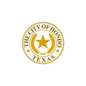 City of Hondo TX image