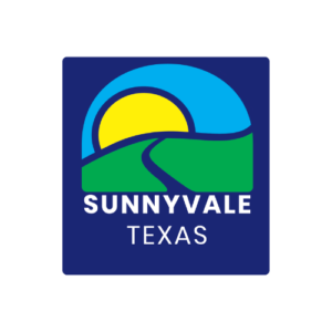 City of Sunnyvale TX image