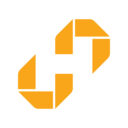 Holistic Utility Solutions