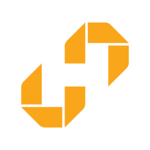 Picture of Holistic Utility Solutions