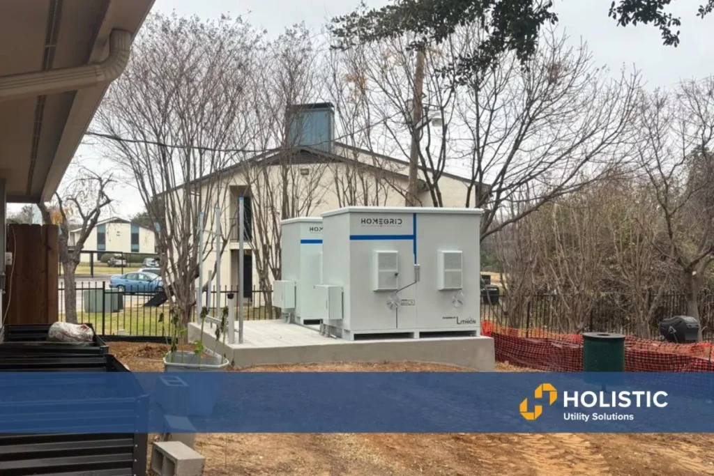 Solar battery resiliency hub featured photo (1200 x 800 px)