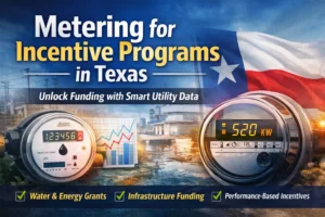 metering for incentive programs image