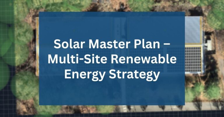 solar master plan image