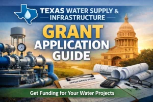 grant application image